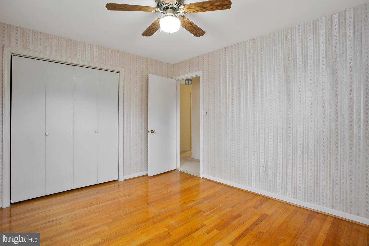 11214 Emack Road Beltsville, MD 20705 - Photo 24 of 42 Gallery Image 24