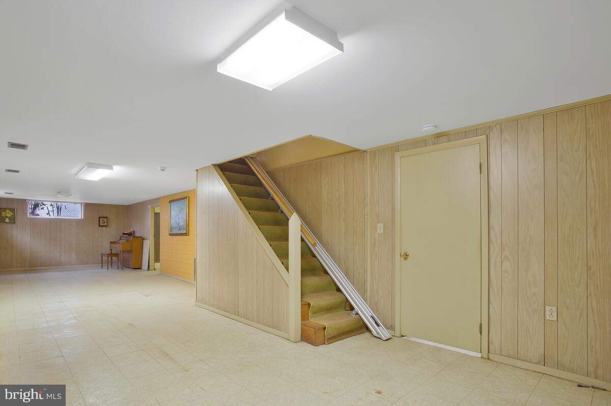 11214 Emack Road Beltsville, MD 20705 - Photo 25 of 42 Gallery Image 25