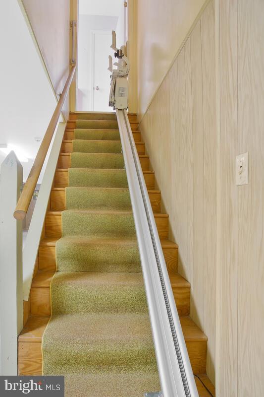 11214 Emack Road Beltsville, MD 20705 - Photo 26 of 42 Gallery Image 26