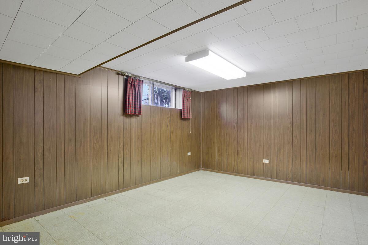 11214 Emack Road Beltsville, MD 20705 - Photo 29 of 42 Gallery Image 29