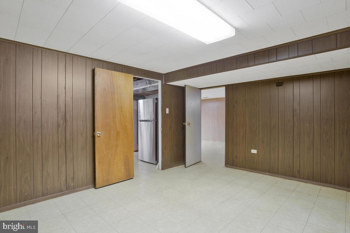 11214 Emack Road Beltsville, MD 20705 - Photo 30 of 42 Gallery Image 30