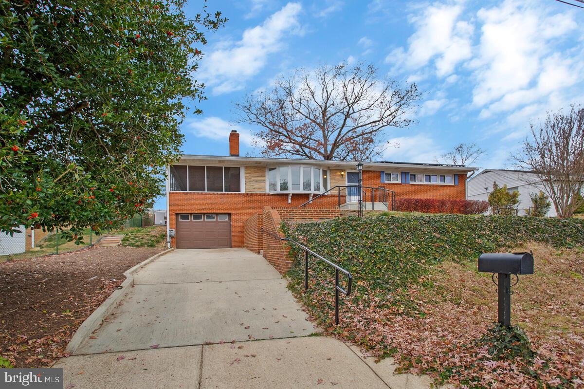 11214 Emack Road Beltsville, MD 20705 - Photo 3 of 42 Gallery Image 3