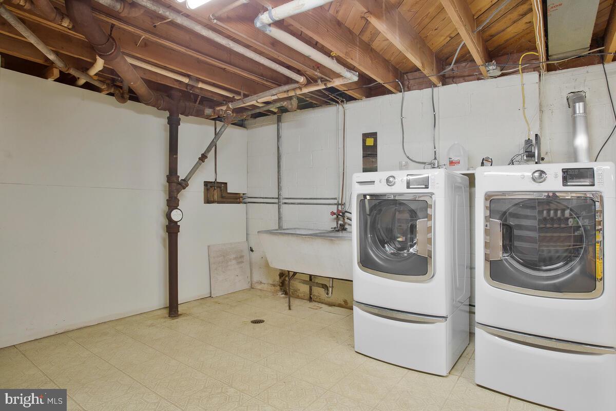 11214 Emack Road Beltsville, MD 20705 - Photo 32 of 42 Gallery Image 32