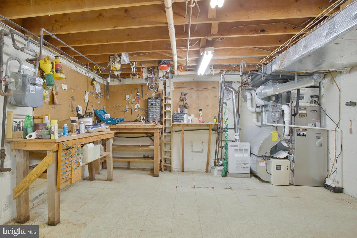 11214 Emack Road Beltsville, MD 20705 - Photo 33 of 42 Gallery Image 33