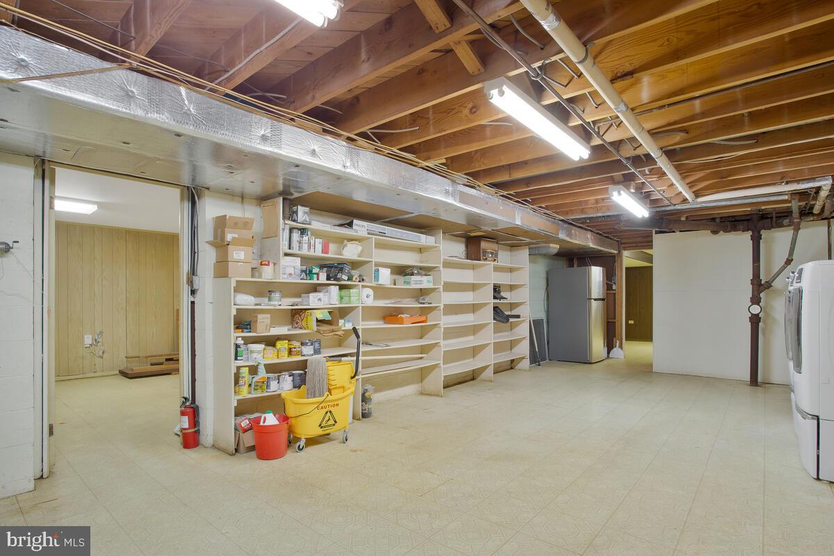 11214 Emack Road Beltsville, MD 20705 - Photo 34 of 42 Gallery Image 34