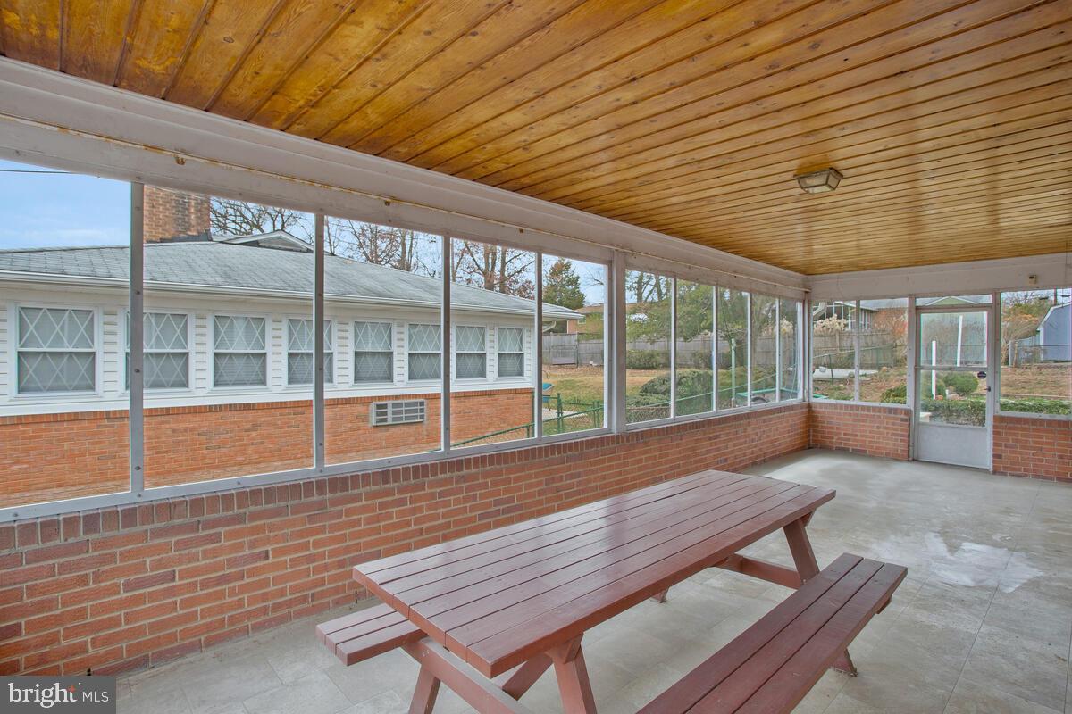 11214 Emack Road Beltsville, MD 20705 - Photo 35 of 42 Gallery Image 35