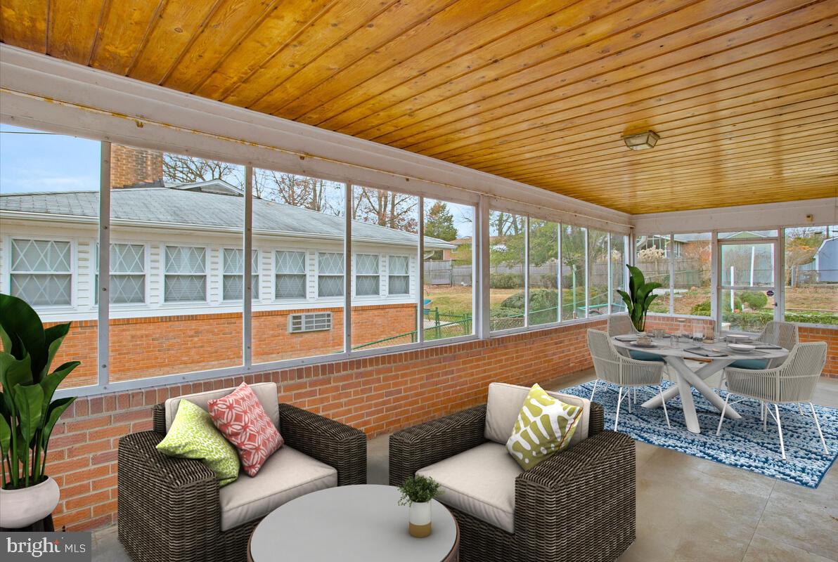 11214 Emack Road Beltsville, MD 20705 - Photo 36 of 42 Gallery Image 36