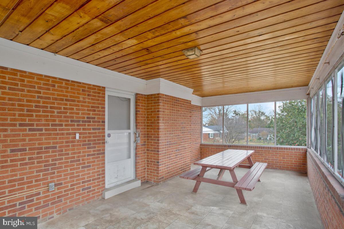 11214 Emack Road Beltsville, MD 20705 - Photo 37 of 42 Gallery Image 37