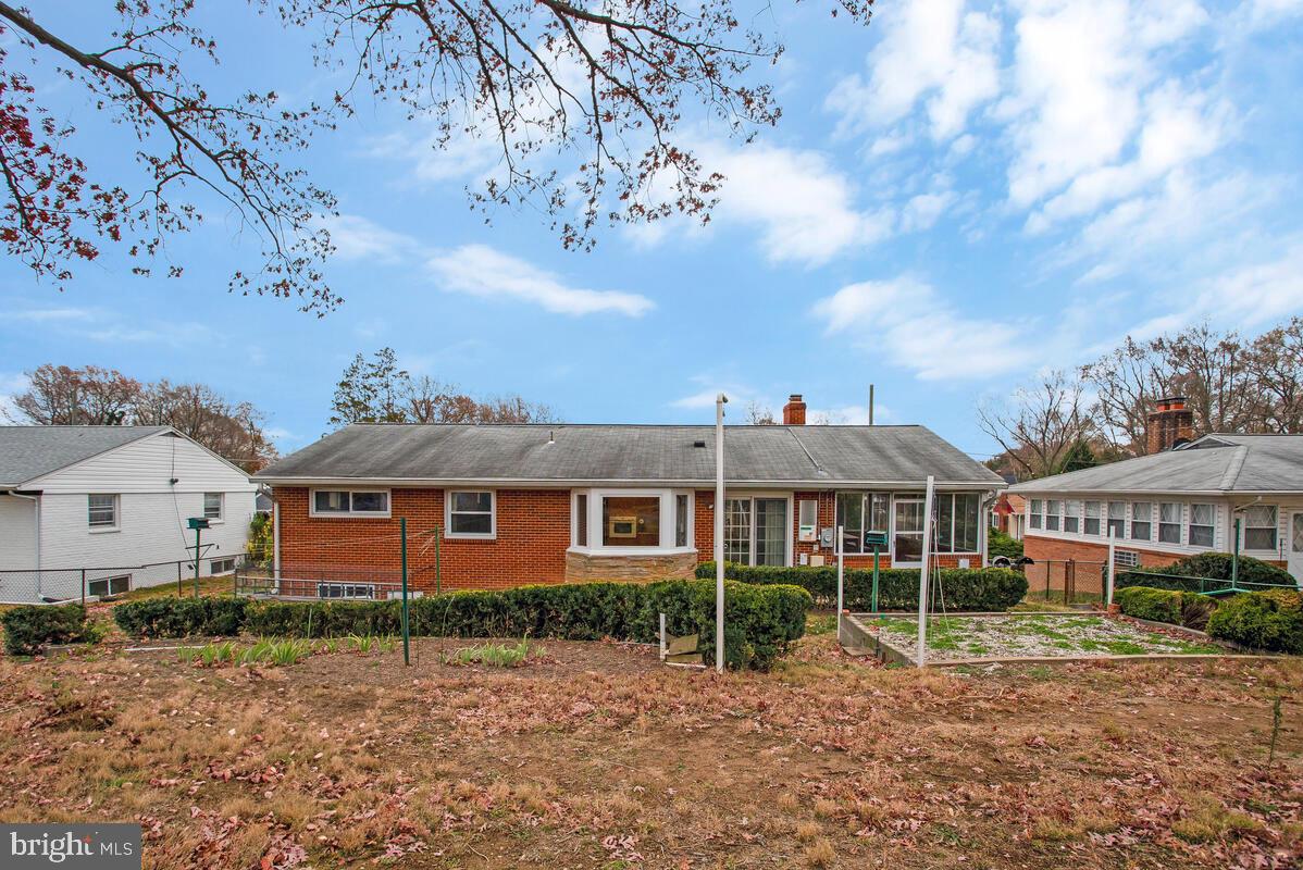 11214 Emack Road Beltsville, MD 20705 - Photo 39 of 42 Gallery Image 39