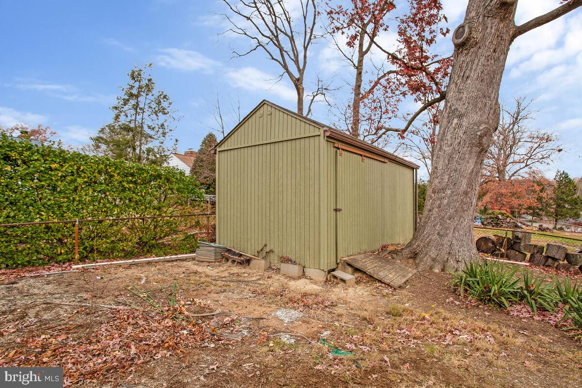 11214 Emack Road Beltsville, MD 20705 - Photo 40 of 42 Gallery Image 40