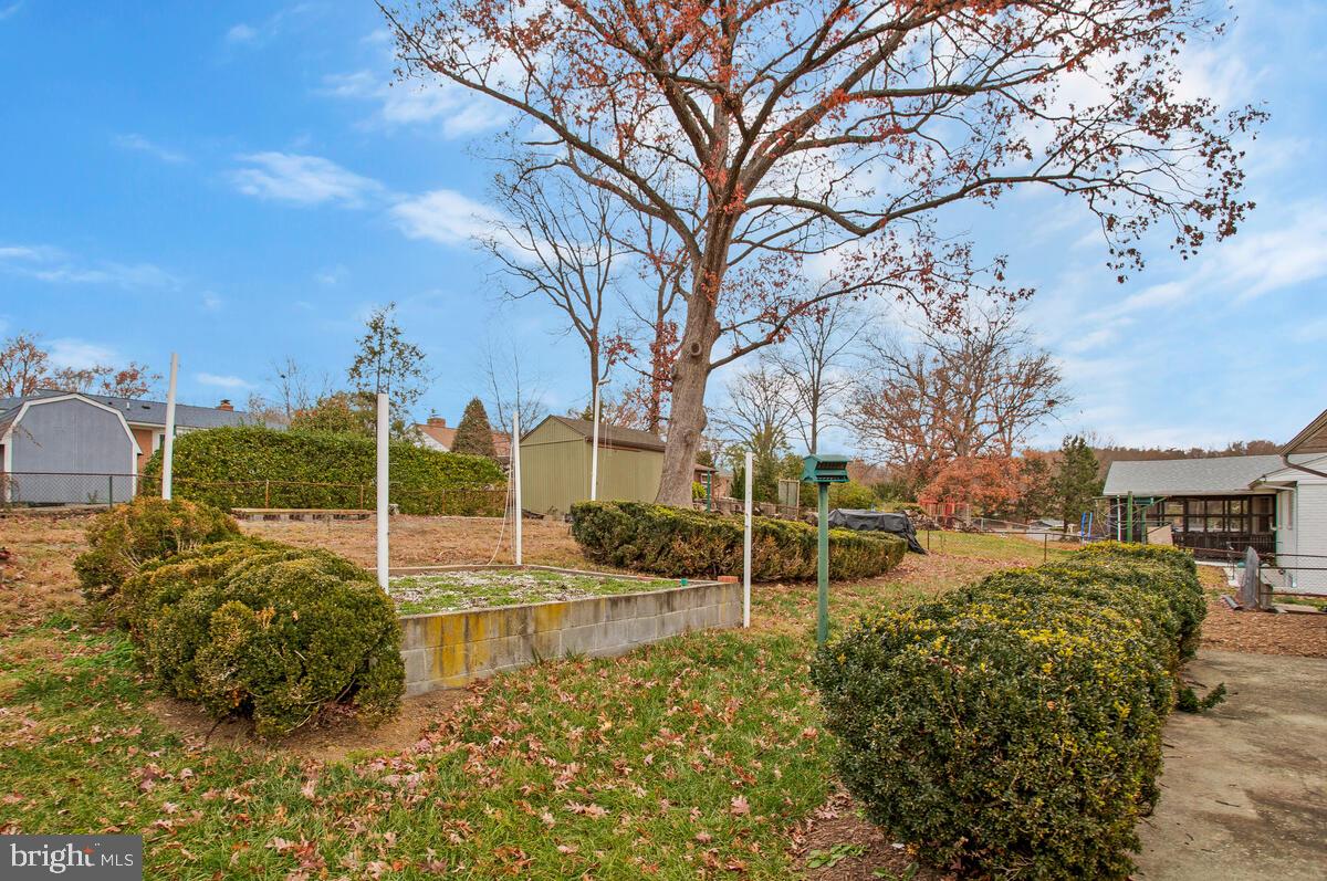 11214 Emack Road Beltsville, MD 20705 - Photo 41 of 42 Gallery Image 41