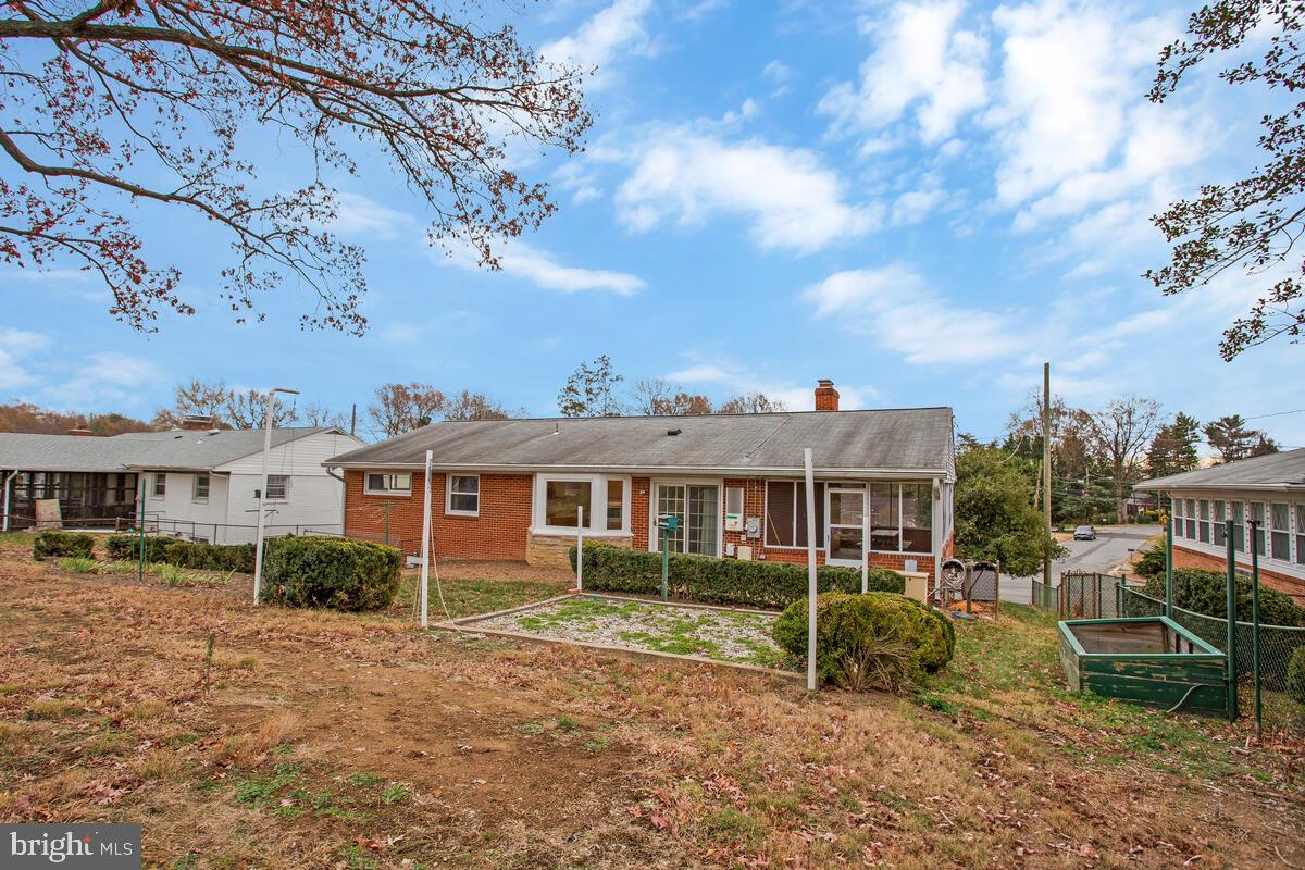 11214 Emack Road Beltsville, MD 20705 - Photo 42 of 42 Gallery Image 42