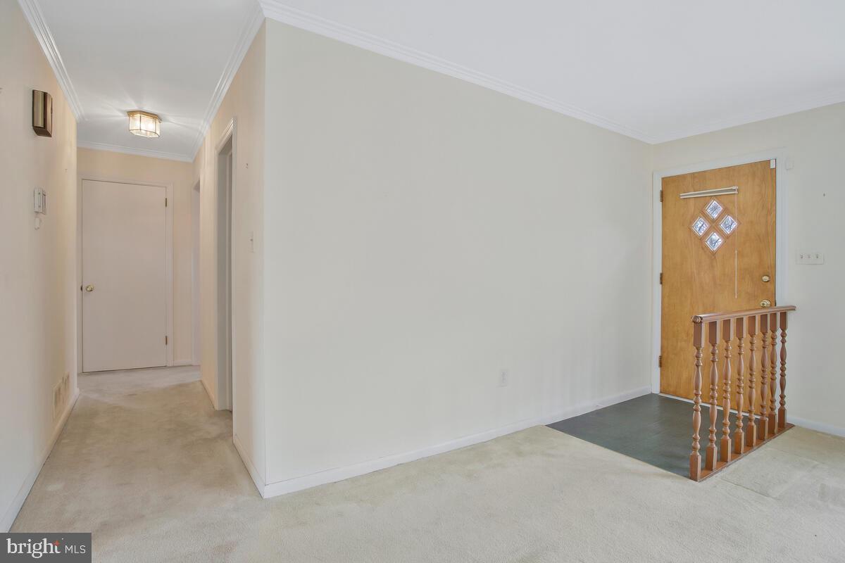 11214 Emack Road Beltsville, MD 20705 - Photo 6 of 42 Gallery Image 6