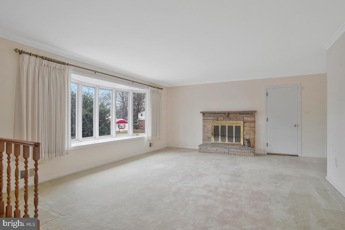 11214 Emack Road Beltsville, MD 20705 - Photo 7 of 42 Gallery Image 7