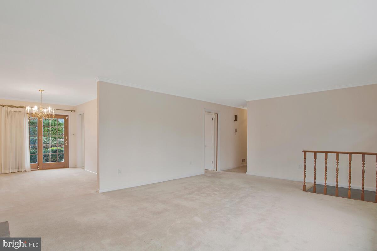 11214 Emack Road Beltsville, MD 20705 - Photo 8 of 42 Gallery Image 8