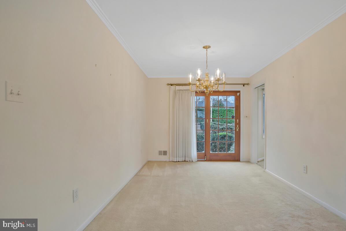 11214 Emack Road Beltsville, MD 20705 - Photo 9 of 42 Gallery Image 9
