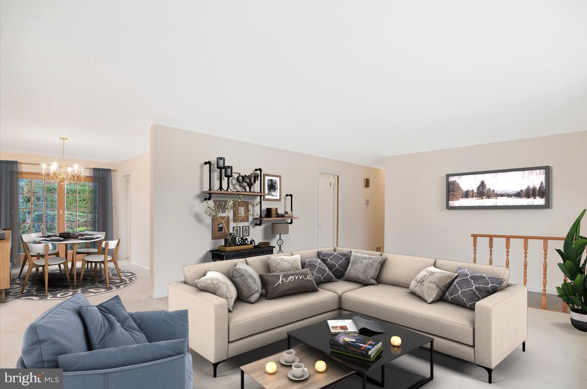 11214 Emack Road Beltsville, MD 20705 - Photo 10 of 42 Gallery Image 10