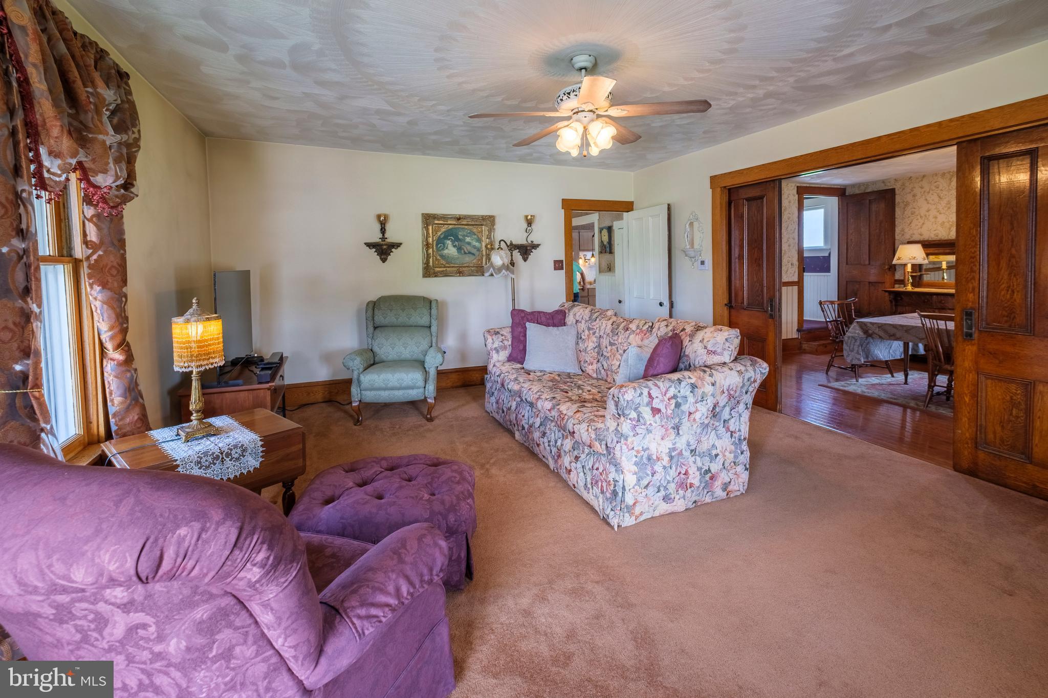 2814 Zion Road Bellefonte, PA 16823 - Photo 24 of 75