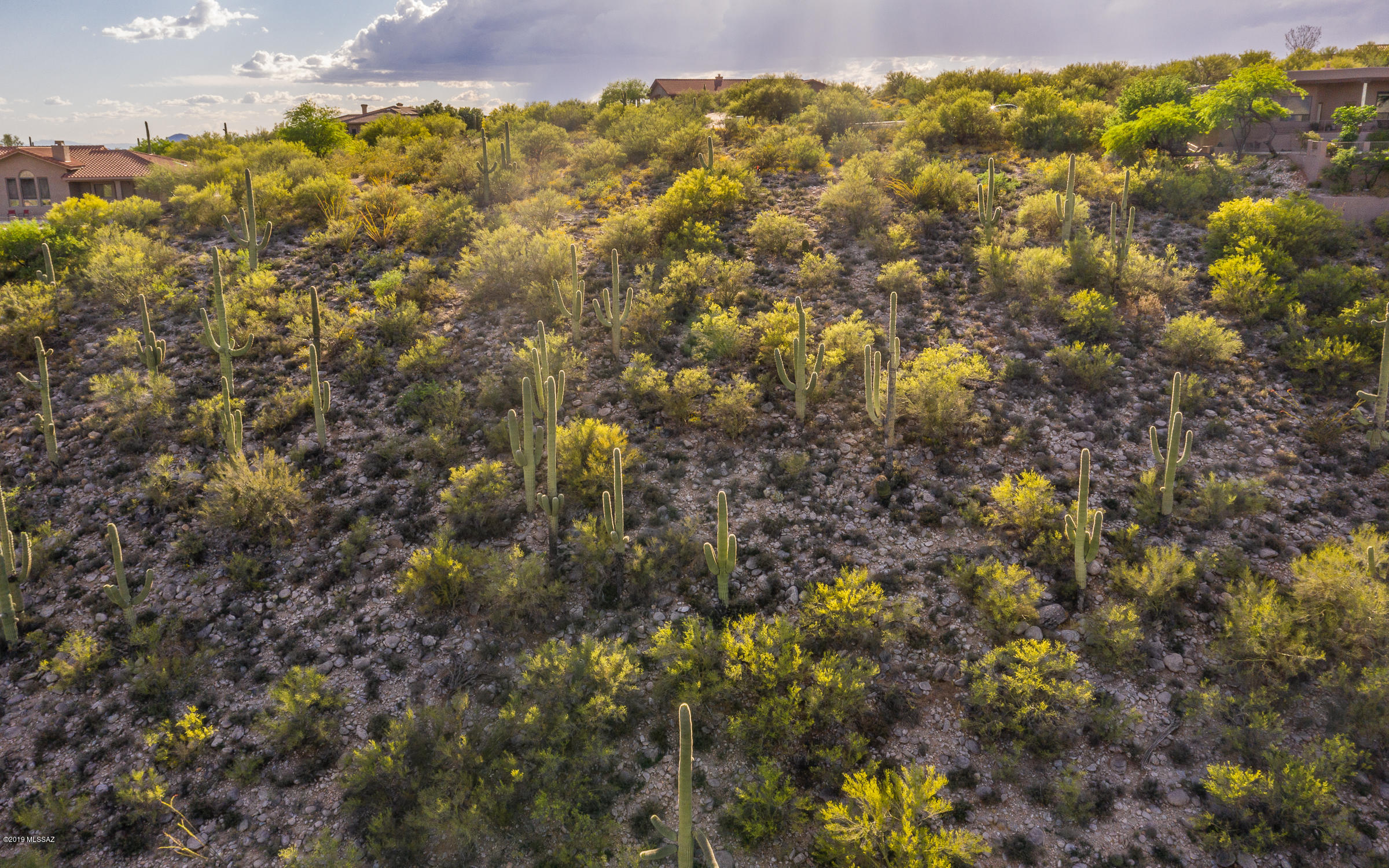 4920 North Summit Ridge Road, Unit 18 Tucson, AZ 85750 - Photo 3 of 15