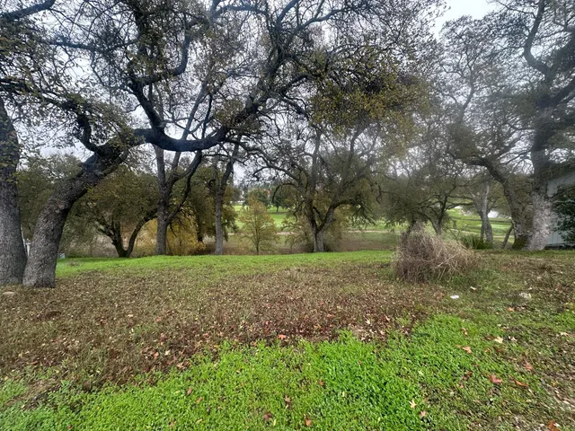 $40,000 | 2063 Greenbriar Road, Valley Springs, CA 95252