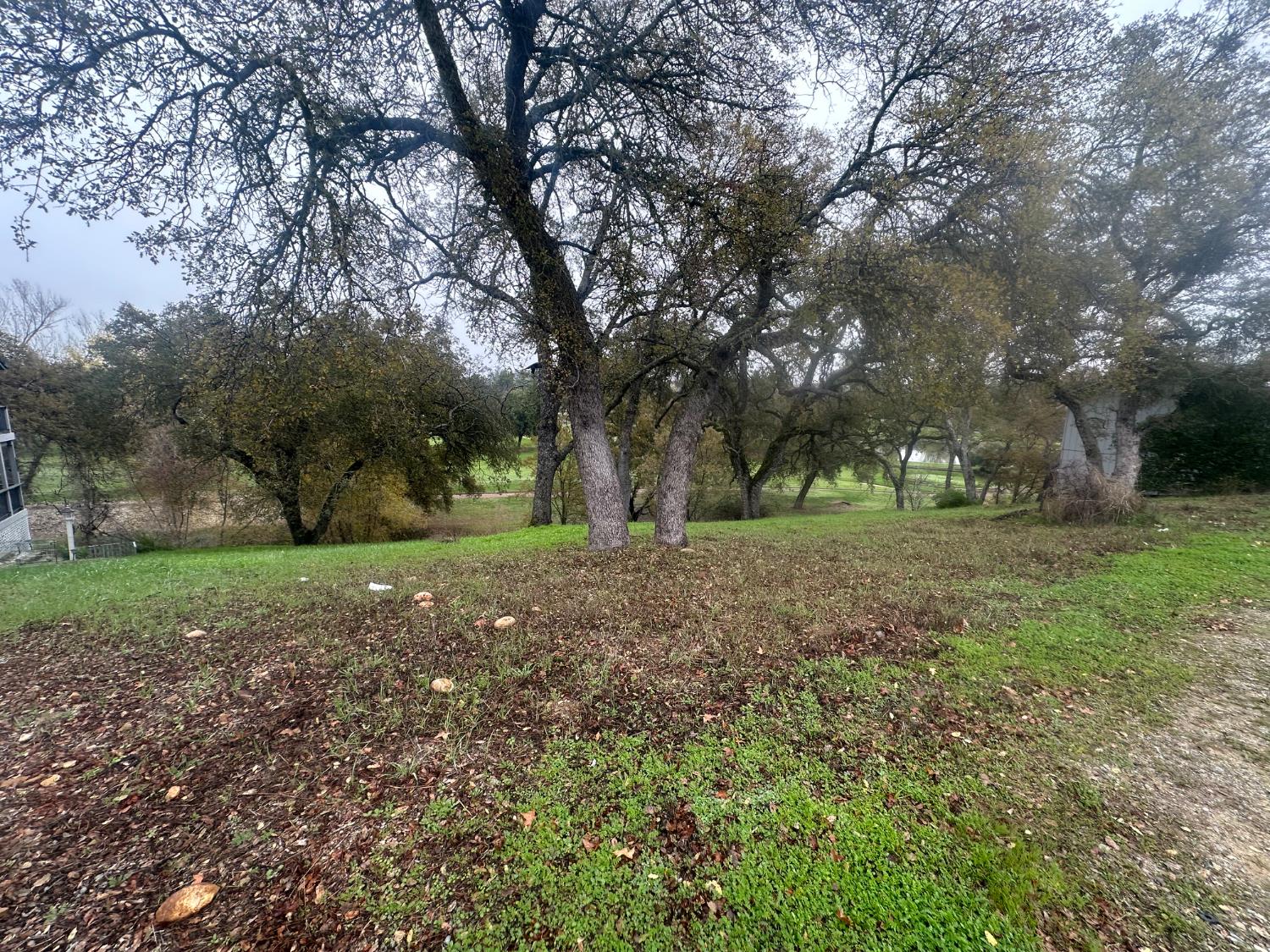 2063 Greenbriar Road Valley Springs, CA 95252 - Photo 6 of 8