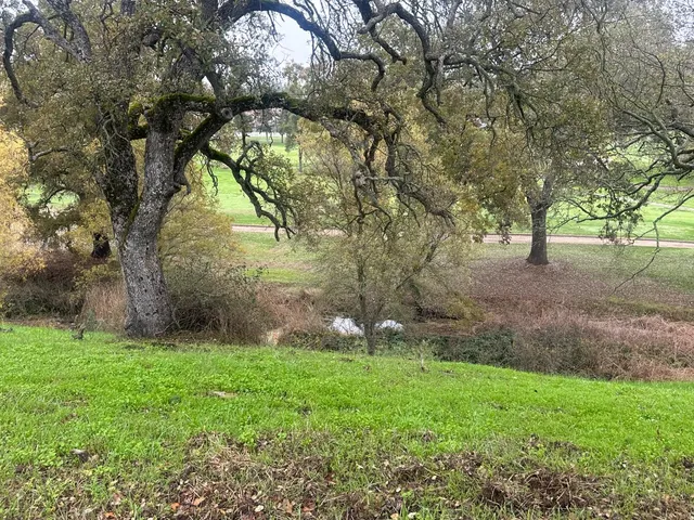 $40,000 | 2063 Greenbriar Road, Valley Springs, CA 95252