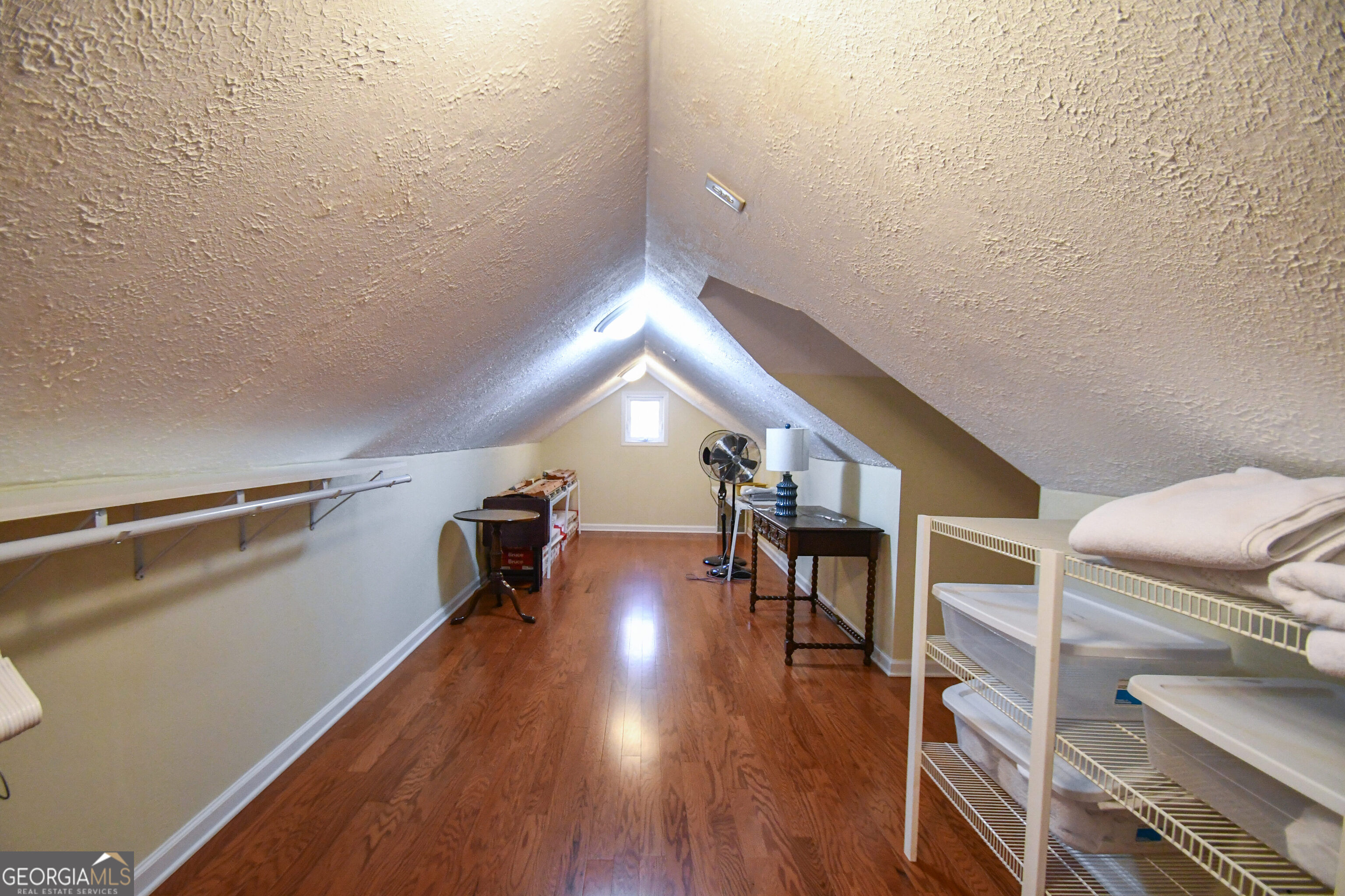 1207 Old River Road Cornelia, GA 30531 - Photo 61 of 95 Gallery Image 61