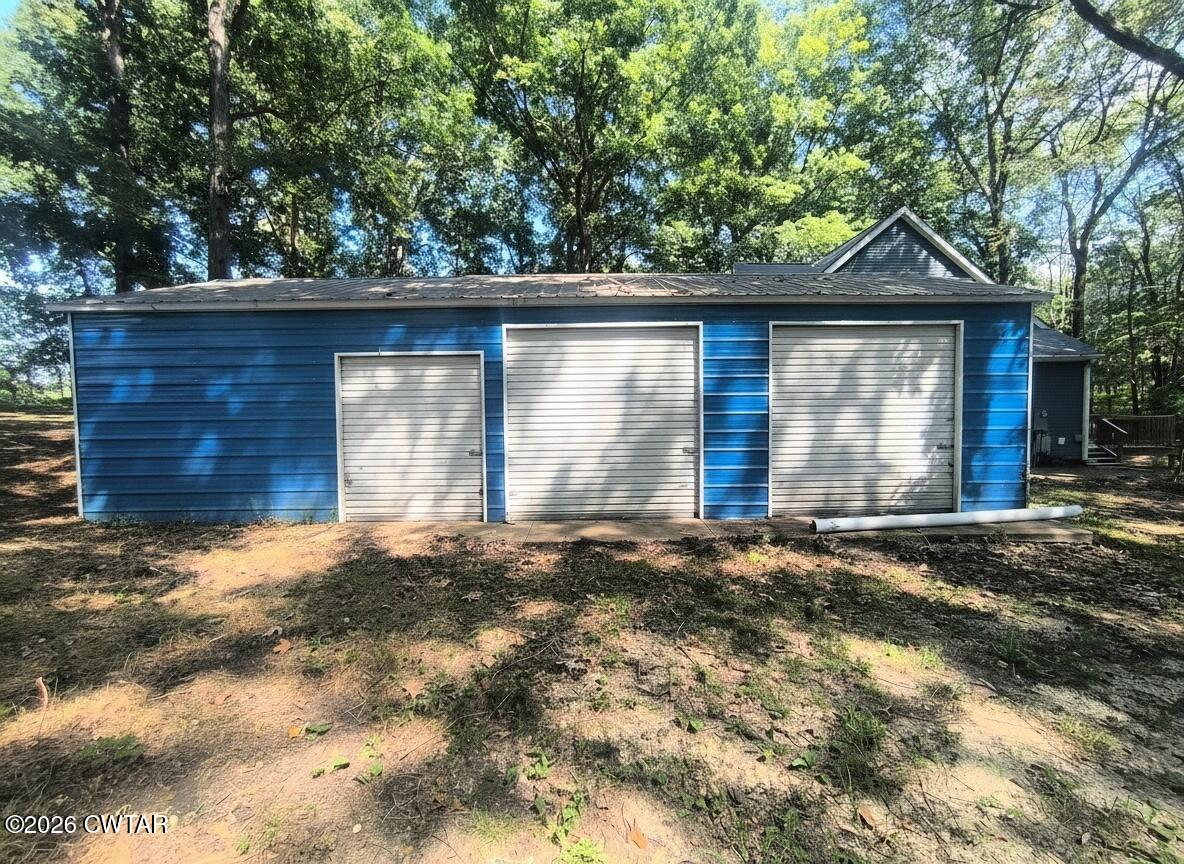1620 Brooks Road Atwood, TN 38220 - Photo 25 of 29 Updated 1620 Brooks Rd_3