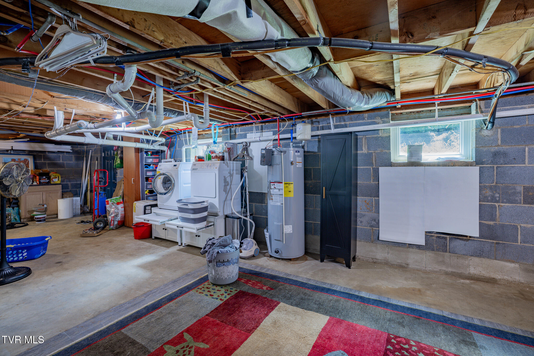 141 East Central Bristol, TN 37620 - Photo 26 of 40 1R9A8942-HDR