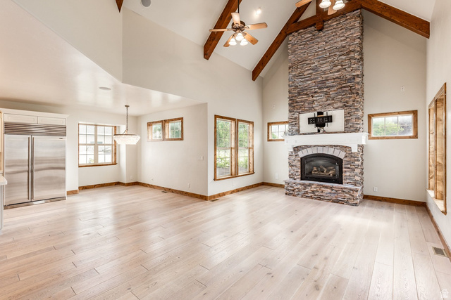 259 Twin River Loop Alpine, UT 84004 - Photo 25 of 109 Gallery Image 25