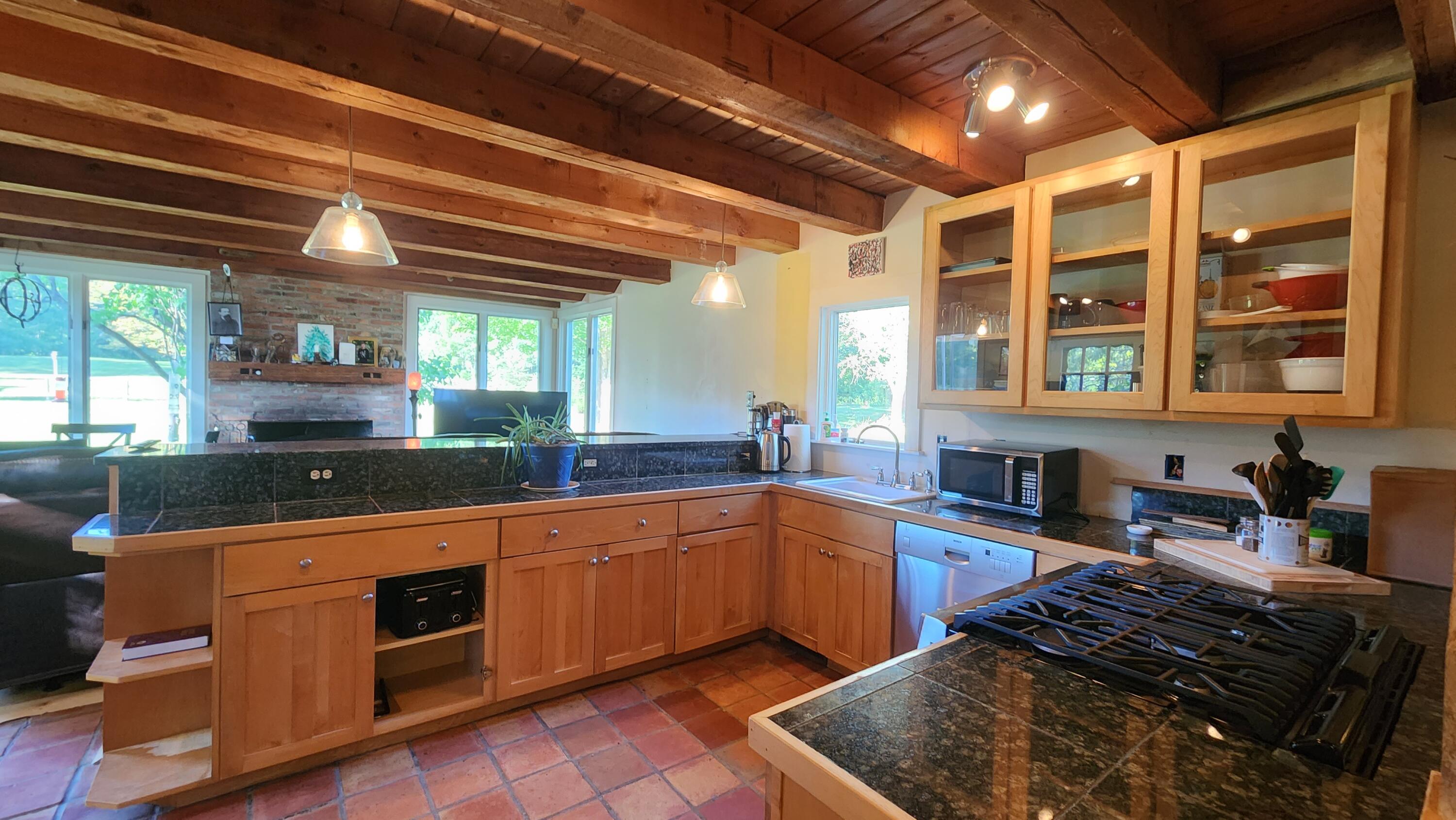 2802 Kennebec Road Newburgh, ME 04444 - Photo 37 of 100 20220916_160030