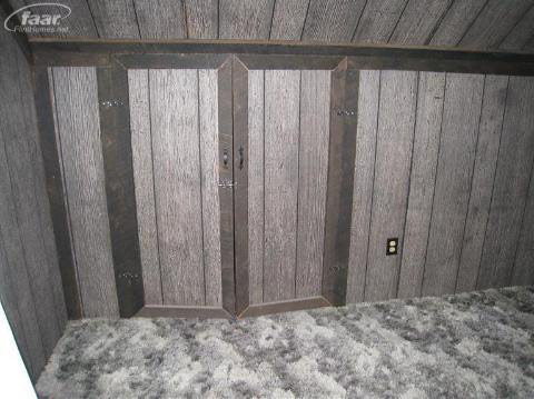 4446 Belsay Road Grand Blanc, MI 48439 - Photo 12 of 26 20132459-11.JPG