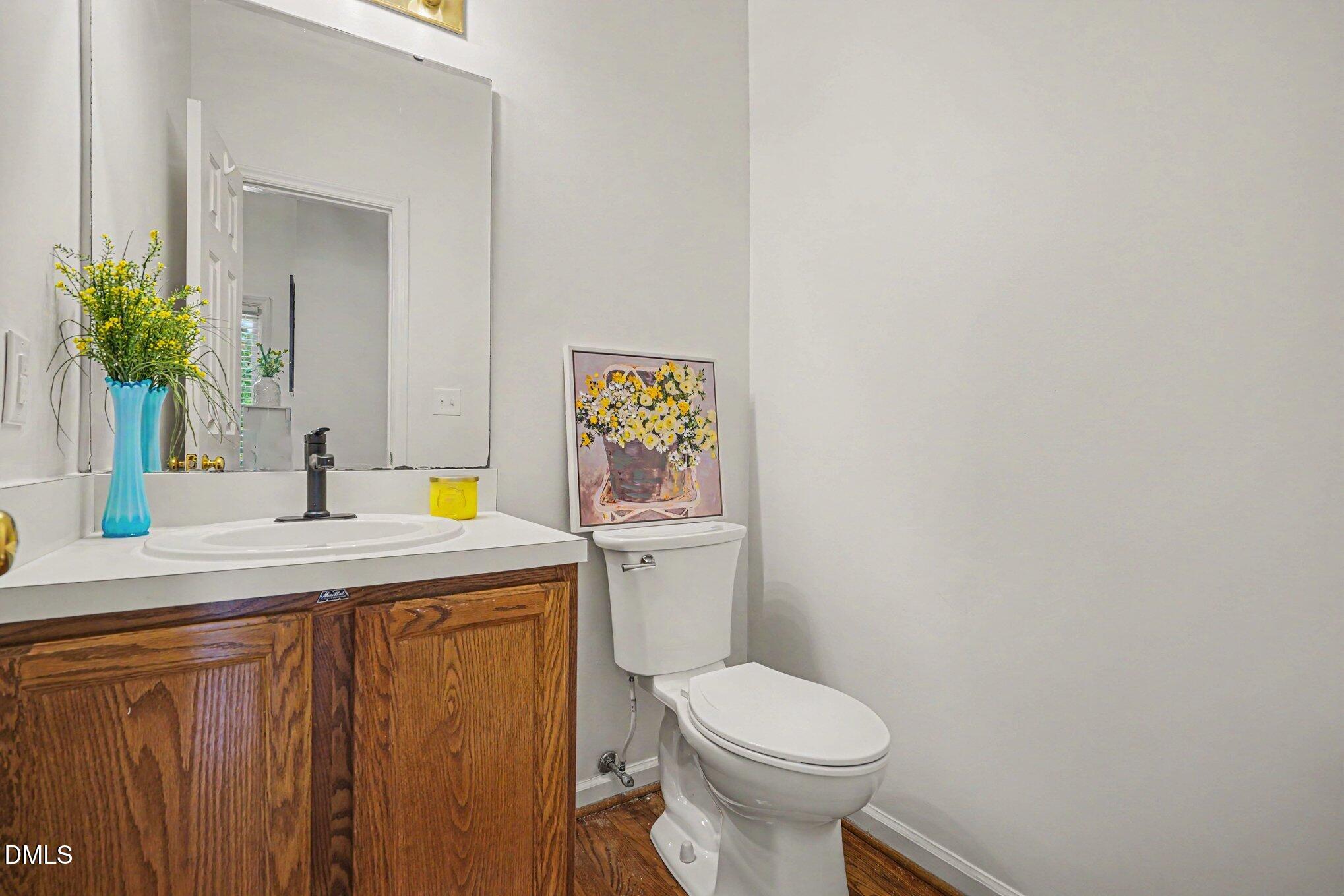 1900 Jupiter Hills Court Raleigh, NC 27604 - Photo 15 of 35 014_file_8923