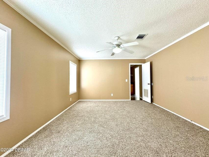 500 Baker Road Merritt Island, FL 32953 - Photo 19 of 40 Gallery Image 19
