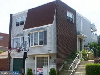 3828 Charteris Road Philadelphia, PA 19154 - Photo 1 of 6 Gallery Image 1