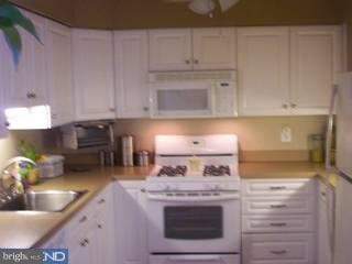 3828 Charteris Road Philadelphia, PA 19154 - Photo 4 of 6 Gallery Image 4