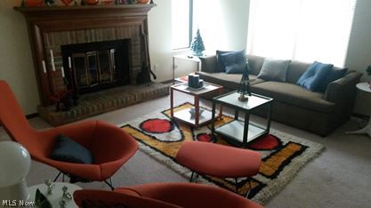 4525 St James Circle, Unit 191 Canton, OH 44708 - Photo 6 of 25