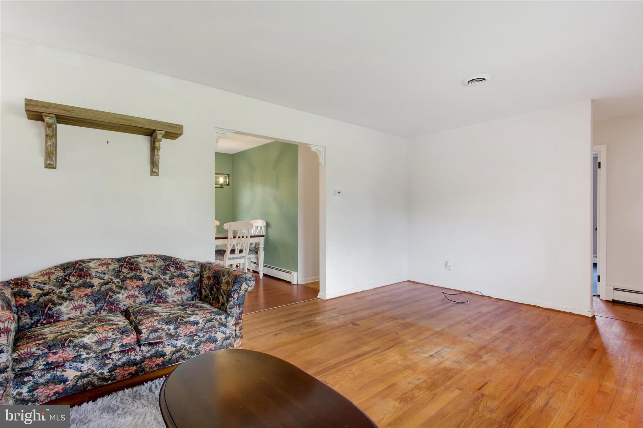 5840 York Road Spring Grove, PA 17362 - Photo 6 of 29
