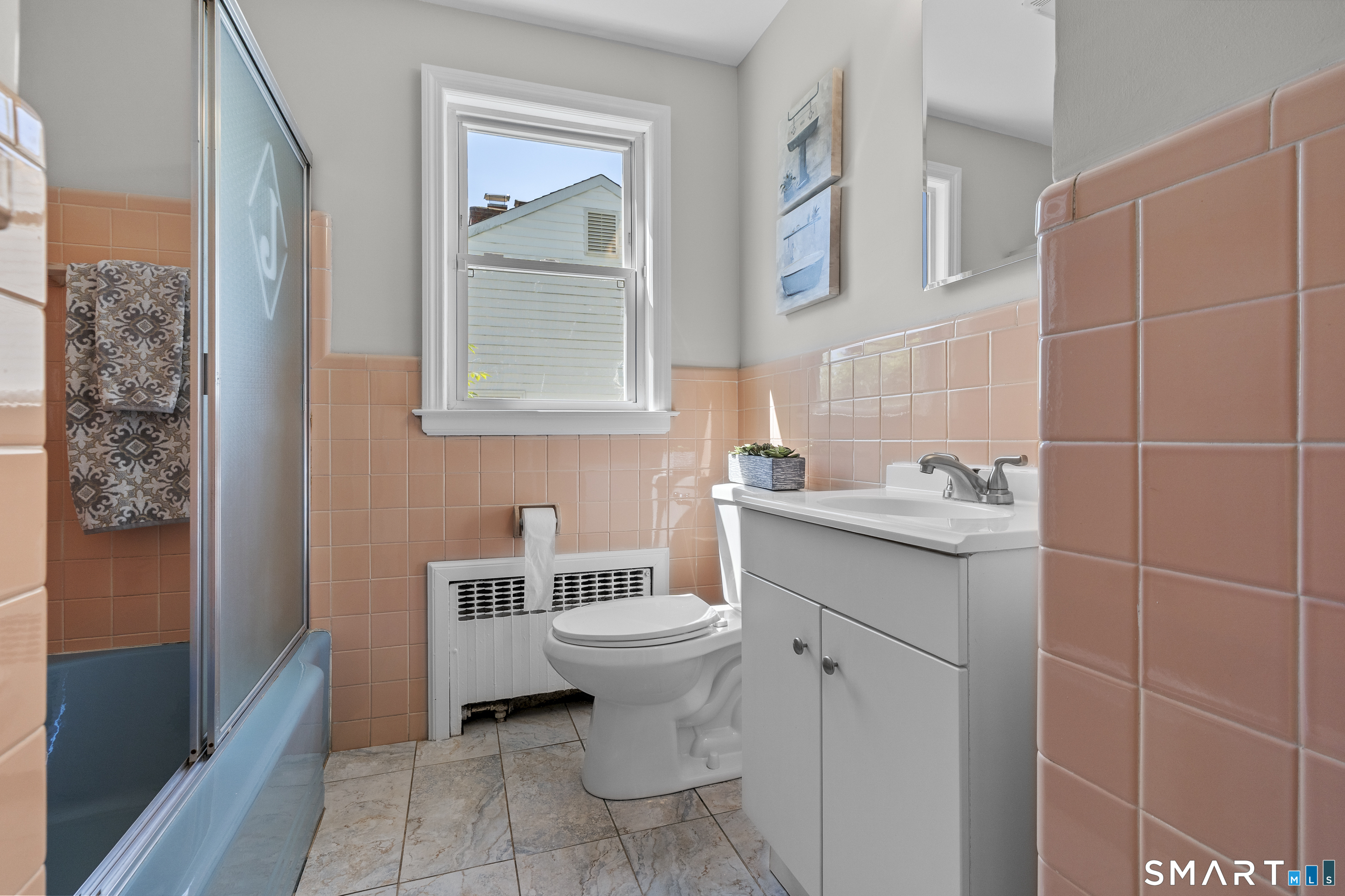25 Miamis Road West Hartford, CT 06117 - Photo 26 of 38