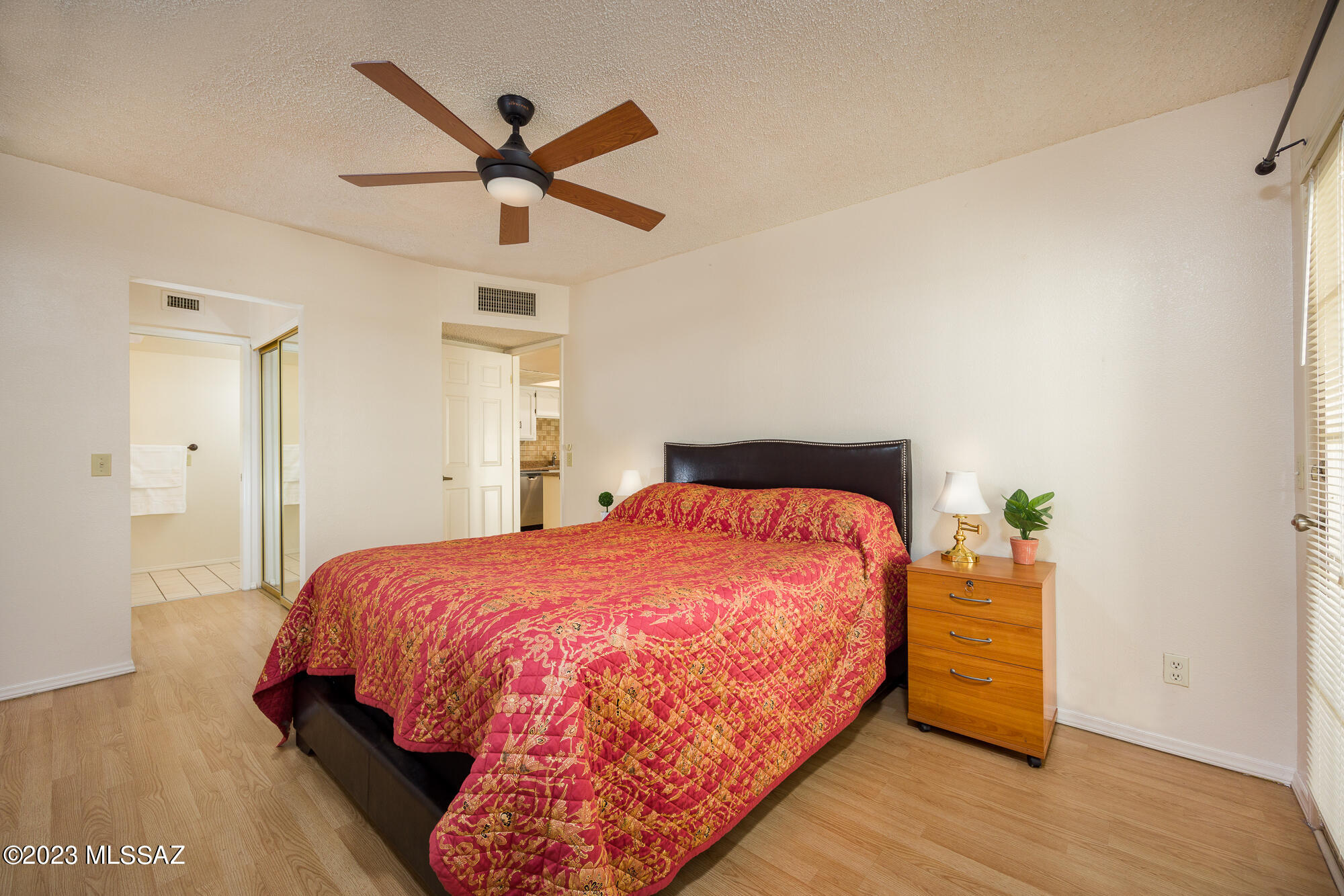 1200 East River Road, Unit E59 Tucson, AZ 85718 - Photo 13 of 34