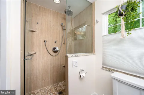 $600,000 | 949 Buttonwood Trail, Crownsville, MD 21032
