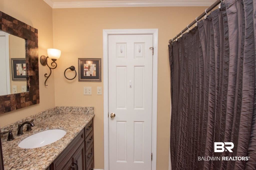 558 Shenandoah Road West Mobile, AL 36608 - Photo 20 of 32