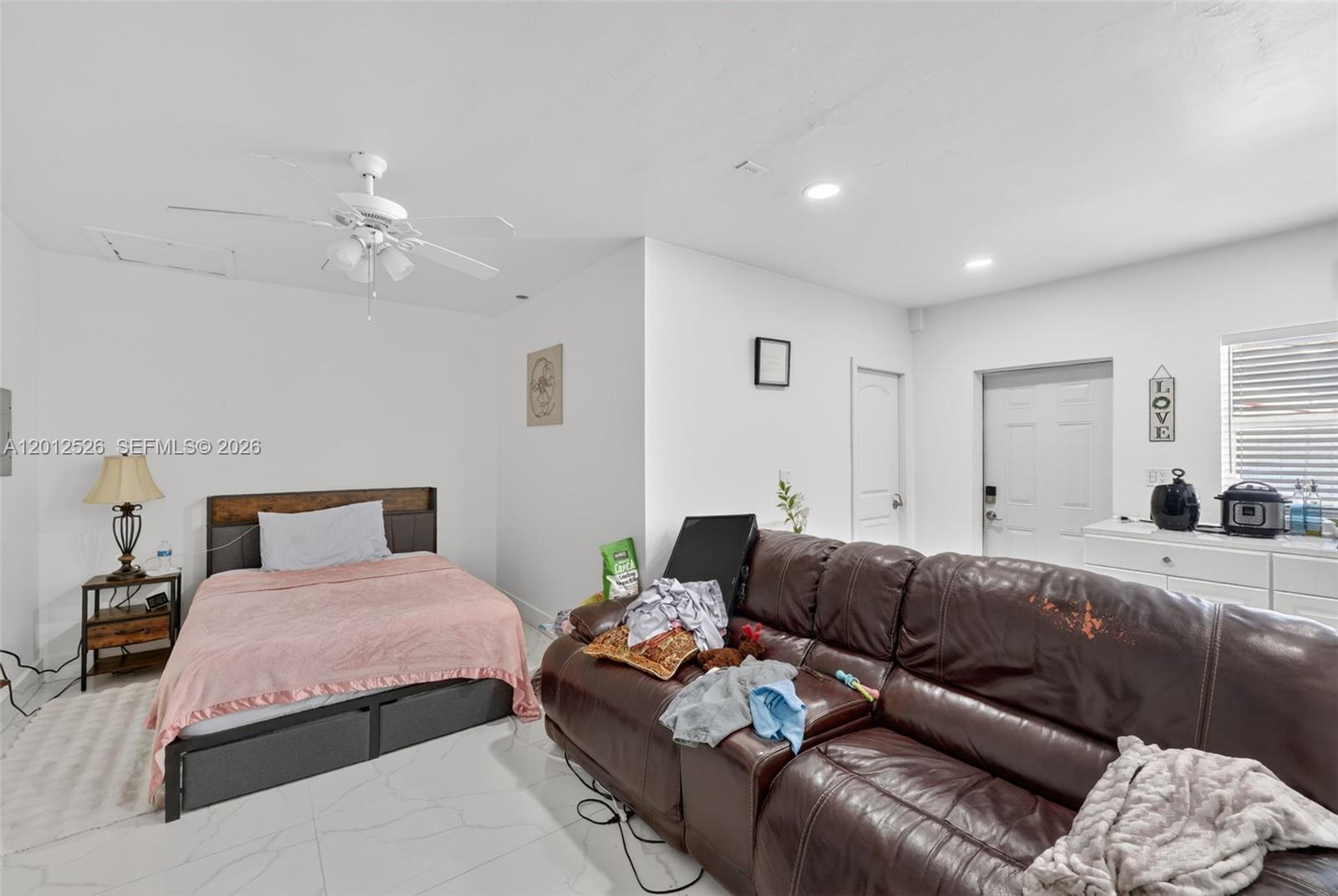 14234 Southwest 75th Terrace Miami, FL 33183 - Photo 36 of 61