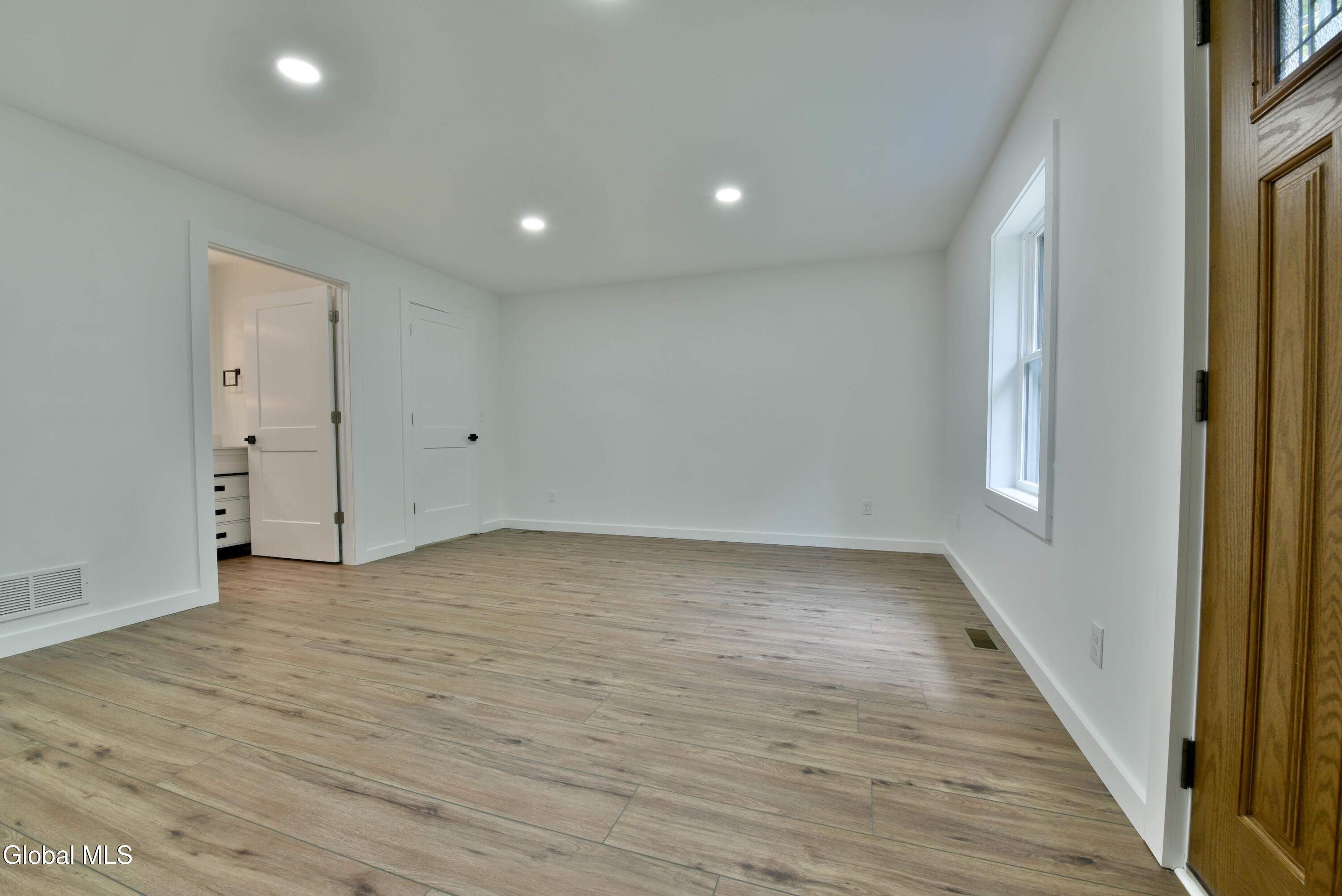 176 Harris Road Hadley, NY 12822 - Photo 25 of 83 24