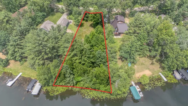 $225,000 | N1464 Bureau Of Indian Affairs Route 631, Keshena, WI 54135