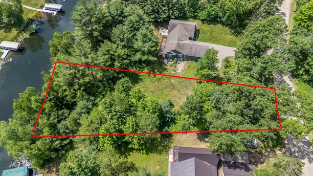 $225,000 | N1464 Bureau Of Indian Affairs Route 631, Keshena, WI 54135