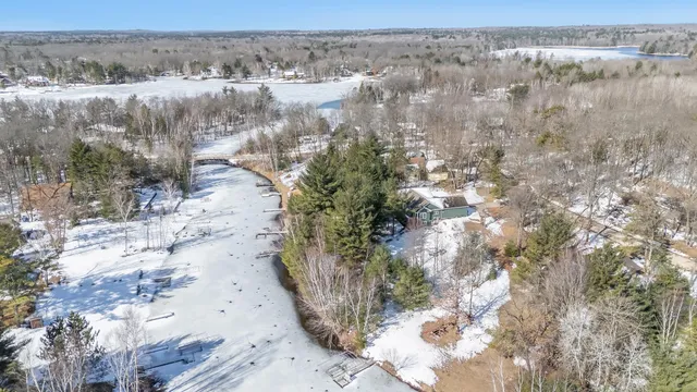 $225,000 | N1464 Bureau Of Indian Affairs Route 631, Keshena, WI 54135