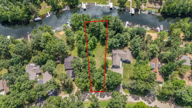 $225,000 | N1464 Bureau Of Indian Affairs Route 631, Keshena, WI 54135