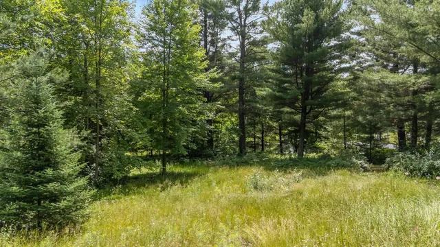 $225,000 | N1464 Bureau Of Indian Affairs Route 631, Keshena, WI 54135