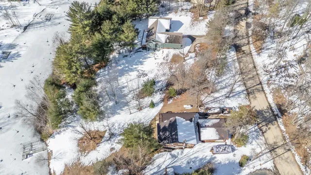 $225,000 | N1464 Bureau Of Indian Affairs Route 631, Keshena, WI 54135